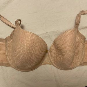 Chantelle Bra size 32E
